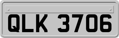 QLK3706