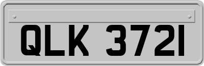 QLK3721