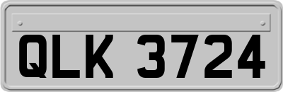 QLK3724