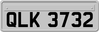 QLK3732