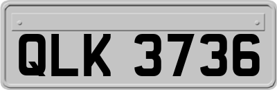 QLK3736