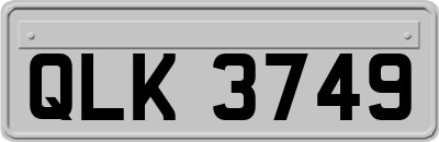 QLK3749