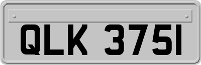 QLK3751