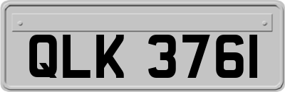 QLK3761