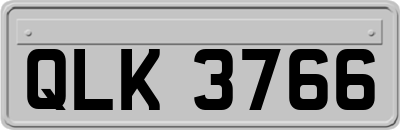 QLK3766