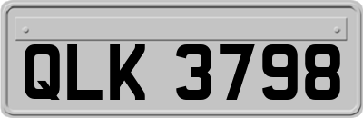 QLK3798