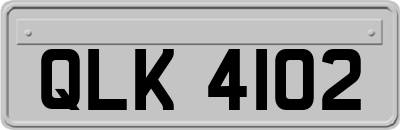 QLK4102