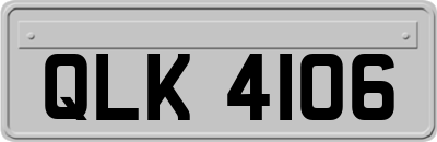 QLK4106