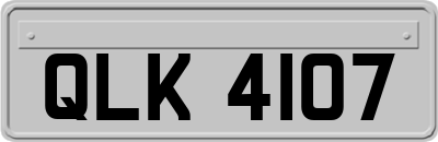 QLK4107