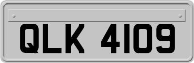 QLK4109