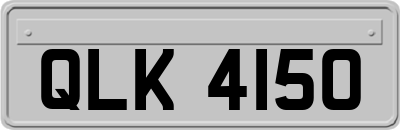 QLK4150