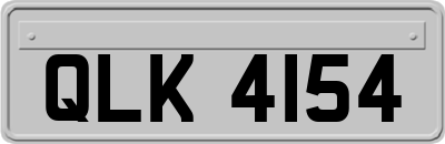 QLK4154