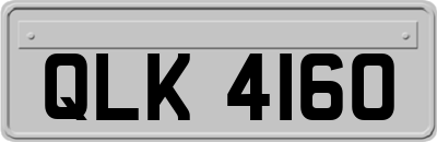 QLK4160