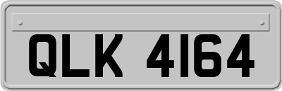 QLK4164