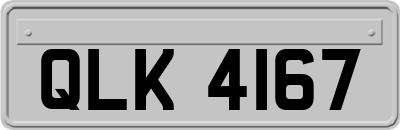 QLK4167