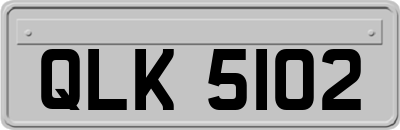 QLK5102