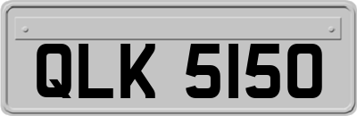 QLK5150