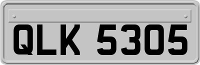 QLK5305