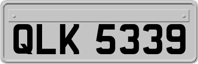 QLK5339