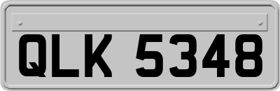 QLK5348