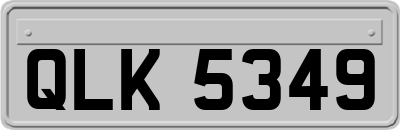 QLK5349