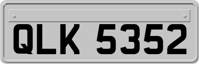 QLK5352