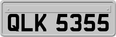 QLK5355