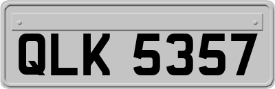 QLK5357