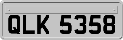 QLK5358