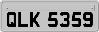 QLK5359