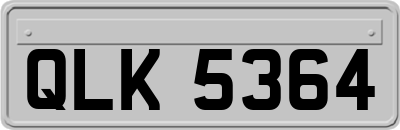 QLK5364