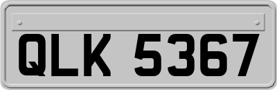 QLK5367