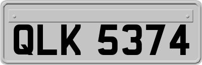 QLK5374