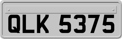 QLK5375