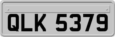 QLK5379