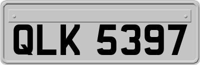 QLK5397