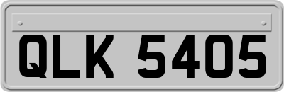 QLK5405