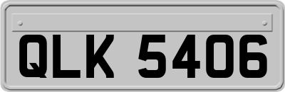 QLK5406