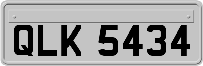 QLK5434