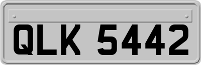 QLK5442