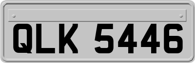 QLK5446