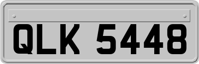 QLK5448