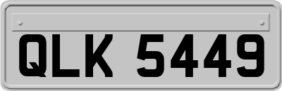 QLK5449