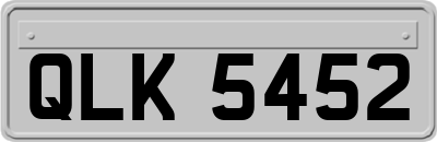 QLK5452