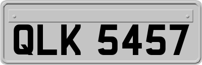 QLK5457