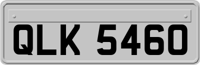 QLK5460