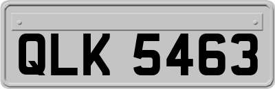 QLK5463