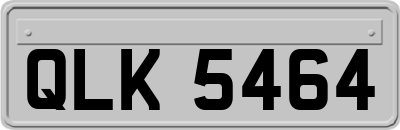 QLK5464