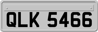 QLK5466