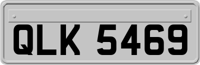 QLK5469